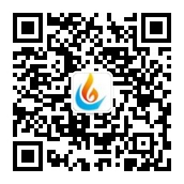東營市魯辰燃?xì)庥邢挢?zé)任公司.jpg